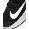 Nike Avalynė Vyrams M Nike Vapor Lite Hc Juodas DC3432 008