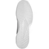 Nike Avalynė Vyrams M Nike Vapor Lite Hc Juodas DC3432 008