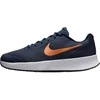 Nike Avalynė Vyrams M Vapor Lite 3 Hc Thunder Mėlyna Marakesh FZ2155 400