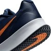 Nike Avalynė Vyrams M Vapor Lite 3 Hc Thunder Mėlyna Marakesh FZ2155 400