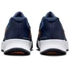 Nike Avalynė Vyrams M Vapor Lite 3 Hc Thunder Mėlyna Marakesh FZ2155 400