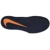 Nike Avalynė Vyrams M Vapor Lite 3 Hc Thunder Mėlyna Marakesh FZ2155 400