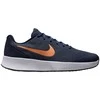 Nike Avalynė Vyrams M Vapor Lite 3 Hc Thunder Mėlyna Marakesh FZ2155 400