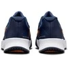 Nike Avalynė Vyrams M Vapor Lite 3 Hc Thunder Mėlyna Marakesh FZ2155 400