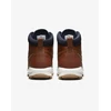 Nike Avalynė Vyrams Manoa Leather Se Brown DC8892 800
