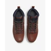 Nike Avalynė Vyrams Manoa Leather Se Brown DC8892 800