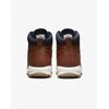 Nike Avalynė Vyrams Manoa Leather Se Brown DC8892 800