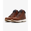 Nike Avalynė Vyrams Manoa Leather Se Brown DC8892 800