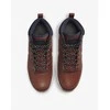 Nike Avalynė Vyrams Manoa Leather Se Brown DC8892 800