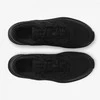 Nike Avalynė Vyrams Mc Trainer Juodas
