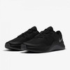 Nike Avalynė Vyrams Mc Trainer Juodas