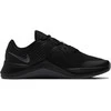 Nike Avalynė Vyrams Mc Trainer Juodas