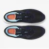 Nike Avalynė Vyrams MC Trainer Juodas Mėlyna CU3580 010