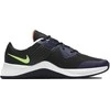 Nike Avalynė Vyrams MC Trainer Juodas Mėlyna CU3580 010