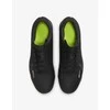 Nike Avalynė Vyrams Mercurial Vapor 15 Club Tf Juodas DJ5968 001