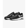Nike Avalynė Vyrams Nike Air Max Sc Juodas CW4555 002