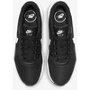 Nike Avalynė Vyrams Nike Air Max Sc Juodas CW4555 002