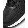 Nike Avalynė Vyrams Nike Air Max Sc Juodas CW4555 002