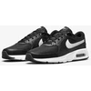 Nike Avalynė Vyrams Nike Air Max Sc Juodas CW4555 002