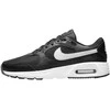 Nike Avalynė Vyrams Nike Air Max Sc Juodas CW4555 002