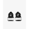 Nike Avalynė Vyrams Nike Air Max Sc Juodas CW4555 002