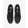 Nike Avalynė Vyrams Nike Air Max Sc Juodas CW4555 002