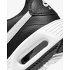 Nike Avalynė Vyrams Nike Air Max Sc Juodas CW4555 002