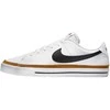 Nike Avalynė Vyrams Nike Court Legacy Baltas DH3162 100