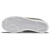 Nike Avalynė Vyrams Nike Court Legacy Baltas DH3162 100