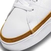 Nike Avalynė Vyrams Nike Court Legacy Baltas DH3162 100