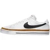 Nike Avalynė Vyrams Nike Court Legacy Baltas DH3162 100