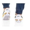 Nike Avalynė Vyrams Nike Court Legacy Baltas DH3162 100