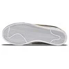 Nike Avalynė Vyrams Nike Court Legacy Baltas DH3162 100