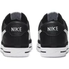 Nike Avalynė Vyrams Nike Court Legacy Juodas DH3162 001