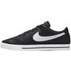 Nike Avalynė Vyrams Nike Court Legacy Juodas DH3162 001