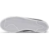 Nike Avalynė Vyrams Nike Court Legacy Juodas DH3162 001