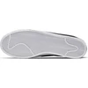 Nike Avalynė Vyrams Nike Court Legacy Juodas DH3162 001