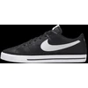 Nike Avalynė Vyrams Nike Court Legacy Juodas DH3162 001