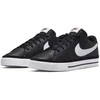 Nike Avalynė Vyrams Nike Court Legacy Juodas DH3162 001