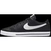 Nike Avalynė Vyrams Nike Court Legacy Juodas DH3162 001