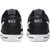 Nike Avalynė Vyrams Nike Court Legacy Juodas DH3162 001