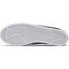 Nike Avalynė Vyrams Nike Court Legacy Juodas DH3162 001