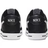 Nike Avalynė Vyrams Nike Court Legacy Juodas DH3162 001