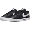 Nike Avalynė Vyrams Nike Court Legacy Juodas DH3162 001