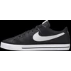 Nike Avalynė Vyrams Nike Court Legacy Juodas DH3162 001