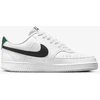 Nike Avalynė Vyrams Nike Court Vision Lo Nn Baltas Juodas DH2987 110