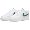 Nike Avalynė Vyrams Nike Court Vision Lo Nn Baltas Žalias DH2987 111