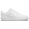 Nike Avalynė Vyrams Nike Court Vision Lo Nn Baltas DH2987 100