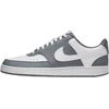 Nike Avalynė Vyrams Nike Court Vision Lo Pilkas Baltas HM9862 003