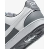 Nike Avalynė Vyrams Nike Court Vision Lo Pilkas Baltas HM9862 003